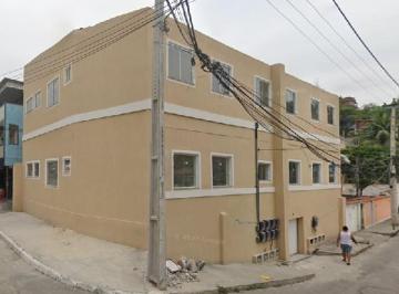 Photo_0 · 
                Grande chance — Casa no Pita, Sao Goncalo - RJ, Nº 5, 2 quartos, 1 vaga, 70m² | Ven