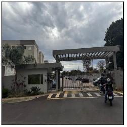 Photo_0 · 
                Oportunidade Única em ARARAQUARA - SP | Tipo: Apartamento | Negociação: Venda Diret