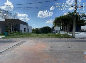 Photo_0 · 
                Oportunidade Única em BRAGANCA PAULISTA - SP | Tipo: Terreno | Negociação: Leilão  