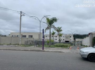 Photo_0 · 
                Oportunidade Única em SUZANO - SP | Tipo: Apartamento | Negociação: Venda Direta On
