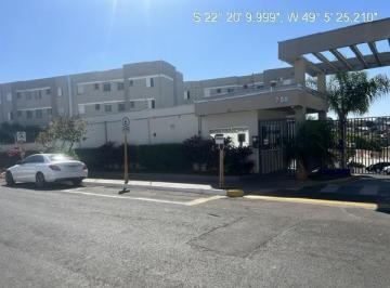 Photo_0 · 
                Oportunidade Única em BAURU - SP | Tipo: Apartamento | Negociação: Venda Direta Onl