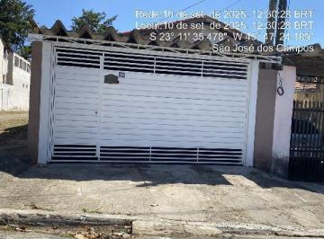 Photo_0 · 
                Oportunidade Única em SAO JOSE DOS CAMPOS - SP | Tipo: Prédio | Negociação: Leilão 