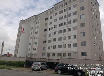 Photo_0 · Oportunidade em Guaianazes- SP | Tipo: Apartamento | Venda Direta Online.
