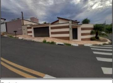 Photo_0 ·
Oportunidade Única em ITAPIRA - SP | Tipo: Casa | Negociação: Venda Direta Online