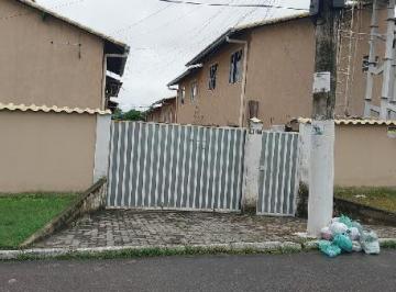 Photo_0 · 
                Oportunidade Única em ITABORAI - RJ | Tipo: Casa | Negociação: Venda Direta Online 