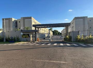 Photo_0 · 
                Oportunidade Única em RIBEIRAO PRETO - SP | Tipo: Apartamento | Negociação: Venda D