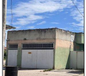 Photo_0 · 
                Oferta com diferencial — Casa no Boacu, Sao Goncalo - RJ, Nº 387, 1 quarto, 28,75m²