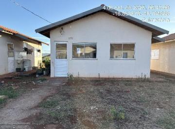 Photo_0 · 
                Oportunidade Única em GUIMARANIA - MG | Tipo: Casa | Negociação: Venda Direta Onlin