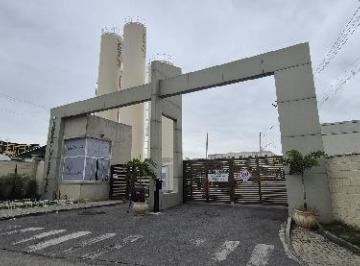 Photo_0 ·
Oportunidade Única em ITABORAI - RJ | Tipo: Apartamento | Negociação: Venda Direta