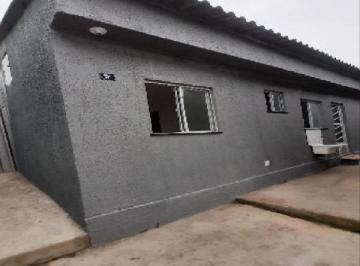 Photo_0 · 
                Imóvel com ótima proposta — Casa no Laranjal, Sao Goncalo - RJ, Nº 181, 2 quartos, 