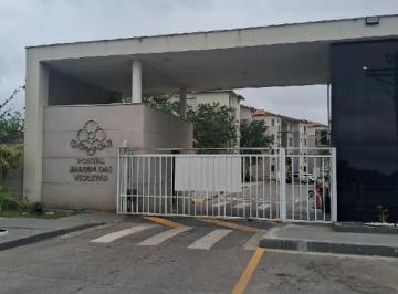 Photo_0 ·
Oferta imperdível — Apartamento no Novo Horizonte (manilha), Itaborai - RJ, Apto 10