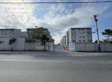 Photo_0 · 
                Excelente custo-benefício — Apartamento no Rocha Sobrinho, Mesquita - RJ, Apto 401,