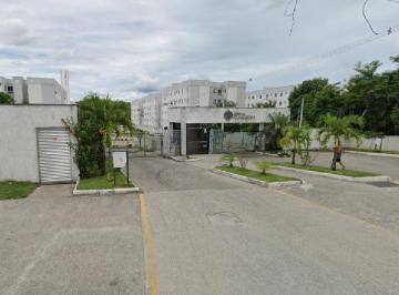 Photo_0 · 
                Oportunidade Única em SAO GONCALO - RJ | Tipo: Apartamento | Negociação: Venda Dire