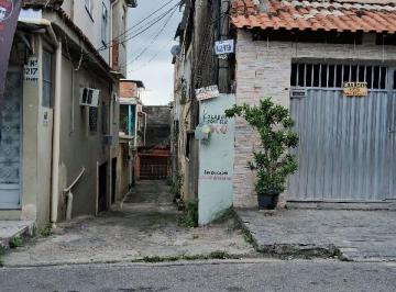 Photo_0 ·
Oportunidade Única em NILOPOLIS - RJ | Tipo: Casa | Negociação: Venda Direta Online