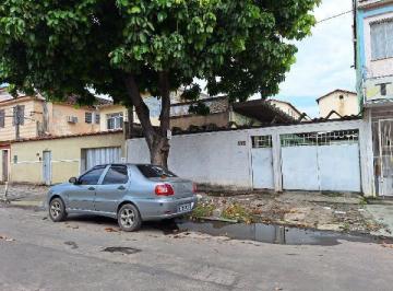 Photo_0 ·
Imóvel pronto para negociar — Apartamento no Senador Camara, Rio de Janeiro - RJ, A