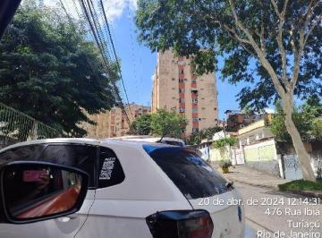 Photo_0 · 
                Oportunidade Caixa — Apartamento no Turiacu, Rio de Janeiro - RJ, Apto 305, 50m² | 