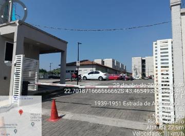 Photo_0 · 
                Oportunidade Única em NOVA IGUACU - RJ | Tipo: Apartamento | Negociação: Venda Dire
