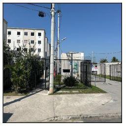 Photo_0 ·
Oportunidade Única em RIO DE JANEIRO - RJ | Tipo: Apartamento | Negociação: Venda D