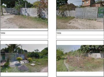 Photo_0 · 
                Oportunidade Única em SAO GONCALO - RJ | Tipo: Casa | Negociação: Venda Online  | S