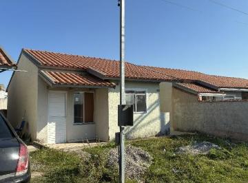Photo_0 · 
                Oportunidade Única em ITABORAI - RJ | Tipo: Casa | Negociação: Venda Online  | Situ
