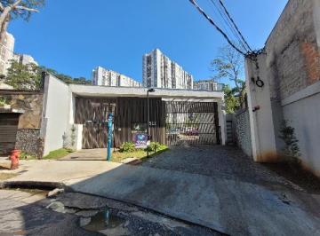 Photo_0 · Oportunidade em Itaquera - SP | Tipo: Apartamento | Negociação: Financia.