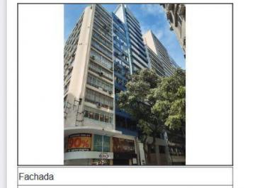 Photo_0 ·
Chance única — Sala no Centro, Rio de Janeiro - RJ, Nº 61, 183m² | Venda Direta Onl