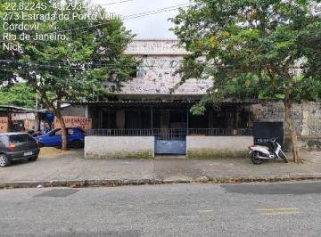 Photo_0 · 
                Oferta com excelente localização — Casa no Cordovil, Rio de Janeiro - RJ, Nº 275, 1