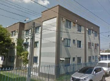 Photo_0 · 
                Oportunidade Única em RIO DE JANEIRO - RJ | Tipo: Apartamento | Negociação: Venda D