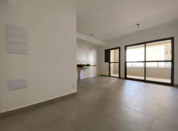 06fcb3af986cae6b2fc101fa2e2d7c3fd4b972b0 · Apartamento à venda no bairro Gávea em Uberlândia