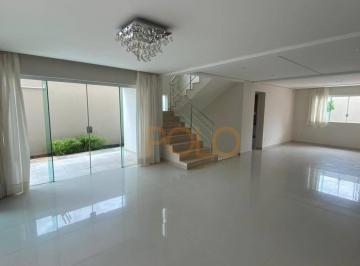 5b7f780c90ce25eb9b724465c3990c44dbd2021e · Casa à venda no bairro Santa Mônica em Uberlândia