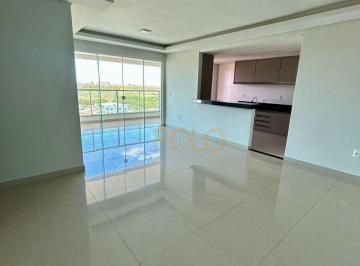 6cb8c58d2f35c82a5cd2f449e4641a5652a13cba · Apartamento à venda no bairro Vila Saraiva em Uberlândia