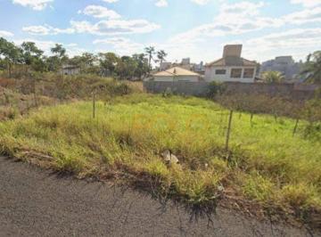 b0b9f4eca66bfda96b1eb20b545582256d859cce · Terreno à venda no bairro Jardim Karaíba em Uberlândia