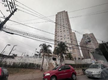 Photo_0 · Oportunidade Única em SAO PAULO - SP | Tipo: Apartamento | Negociação: Venda Direta