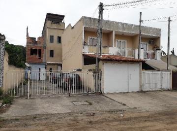 Photo_0 · 
                Oportunidade Única em NOVA IGUACU - RJ | Tipo: Casa | Negociação: Venda Direta Onli