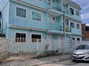 Photo_0 ·
Excelente escolha — Apartamento no Valverde, Nova Iguacu - RJ, Apto 102, 2 quartos,