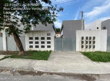 Photo_0 · 
                Oferta limitada — Apartamento no Laranjal, Sao Goncalo - RJ, Apto 201, 2 quartos, 4