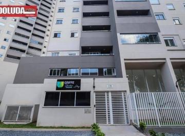 4585b83fafb0c20ac5dd2cd0deed65463a50eac6 · Apartamento com 2 dormitórios à venda, 45 m² por R$ 397.000,00 - Jardim São Luís - São Paulo/SP