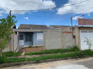 Photo_0 ·
Imóvel bem posicionado — Casa no Parque Aurora, Campos dos Goytacazes - RJ, Nº 12,