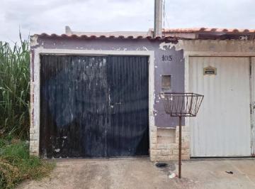 Photo_0 ·
Oportunidade para você — Casa no Marapicu, Nova Iguacu - RJ, Nº 105, 1 quarto, 1 va