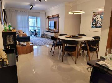 47a398c9d05a6b46f4f3bcf1b72269e3092117e9 · Apartamento com 3 dormitórios à venda, 169 m² por R$ 1.200.000 - Caiçara - Praia Grande/SP