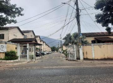Photo_0 · 
                Oportunidade Única em NOVA IGUACU - RJ | Tipo: Apartamento | Negociação: Venda Dire