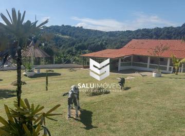 c0d43f1faddaebb6569a6cd6866b913a08ed399c · Chácara com 2 dormitórios à venda, 36300 m² por R$ 1.100.000 - Piedade - Piedade/SP