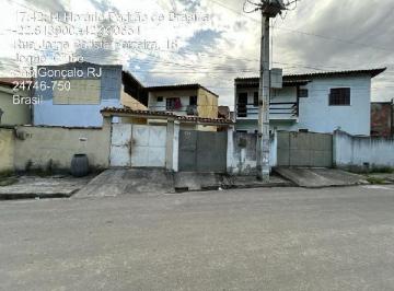 Photo_0 · 
                Negócio especial — Casa no Coelho, Sao Goncalo - RJ, Nº 580, 2 quartos, 84,25m² | V