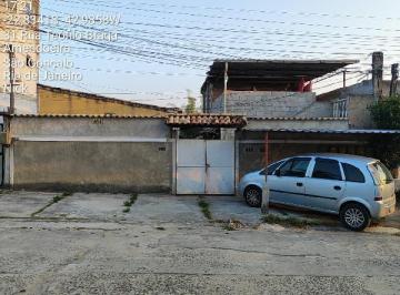 Photo_0 · 
                Grande oportunidade — Casa no Amendoeira, Sao Goncalo - RJ, Nº 464, 2 quartos, 48,3