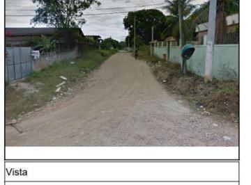 Photo_0 · 
                Excelente oportunidade — Casa no Guaxindiba, Sao Goncalo - RJ, Nº 86, 1 quarto, 45m