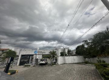 Photo_0 · 
                Oportunidade Única em SAO GONCALO - RJ | Tipo: Apartamento | Negociação: Venda Dire