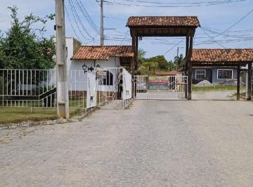 Photo_0 ·
Oportunidade Única em ITABORAI - RJ | Tipo: Casa | Negociação: Venda Direta Online