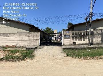 Photo_0 · 
                Oferta com vantagem — Casa no Bom Retiro, Sao Goncalo - RJ, Nº 1178, 1 quarto, 78,7