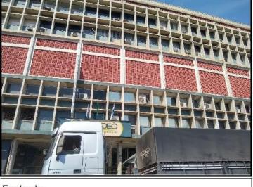 Photo_0 · 
                Oportunidade Única em RIO DE JANEIRO - RJ | Tipo: Sala | Negociação: Venda Online  