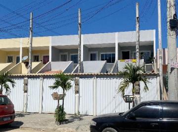 Photo_0 · 
                Oportunidade Única em NOVA IGUACU - RJ | Tipo: Apartamento | Negociação: Venda Dire